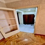 Satılır 1 otaqlı Köhnə Tikili, Yasamal rayonu 5