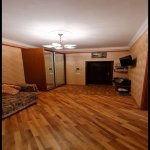 Kirayə (aylıq) 3 otaqlı Yeni Tikili, 28 May metrosu, Nəsimi rayonu 2