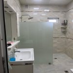 Продажа 6 комнат Дома/Виллы, Мярдякан, Хязяр район 15