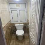 Kirayə (aylıq) 2 otaqlı Yeni Tikili, Yeni Günəşli qəs., Suraxanı rayonu 10
