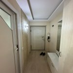 Satılır 2 otaqlı Köhnə Tikili, İnşaatçılar metrosu, Yasamal qəs., Yasamal rayonu 7
