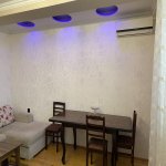 Satılır 2 otaqlı Yeni Tikili Xırdalan 5