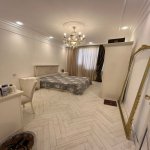 Satılır 4 otaqlı Həyət evi/villa, Şüvəlan, Xəzər rayonu 5