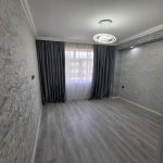 Продажа 3 комнатная Новостройка Хырдалан 5