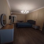 Kirayə (aylıq) 3 otaqlı Yeni Tikili, Nizami metrosu, Yasamal rayonu 11