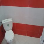 Satılır 3 otaqlı Həyət evi/villa, Azadlıq metrosu, Binəqədi qəs., Binəqədi rayonu 14