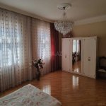 Satılır 8 otaqlı Həyət evi/villa, Köhnə Günəşli qəs., Xətai rayonu 16