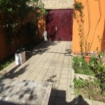 Satılır 4 otaqlı Həyət evi/villa, Zabrat qəs., Sabunçu rayonu 2