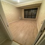 Продажа 2 комнатная Новостройка, Сумгаитский бульвар район 2