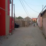 Satılır 4 otaqlı Həyət evi/villa, Zabrat qəs., Sabunçu rayonu 4