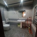 Kirayə (aylıq) 2 otaqlı Yeni Tikili, Nizami metrosu, Nəsimi rayonu 8