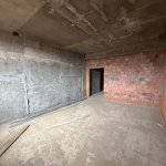 Продажа 3 комнатная Новостройка, Масазыр, Абшерон район 2