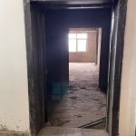 Satılır 3 otaqlı Yeni Tikili, Mehdiabad, Abşeron rayonu 14