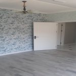 Satılır 6 otaqlı Həyət evi/villa, Hövsan qəs., Suraxanı rayonu 25