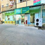 Satılır Obyekt, Hövsan qəs., Suraxanı rayonu 13