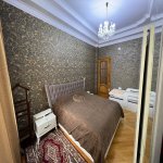 Satılır 4 otaqlı Yeni Tikili, 28 May metrosu, Nəsimi rayonu 6