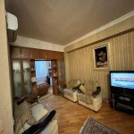 Satılır 3 otaqlı Yeni Tikili, 20 Yanvar metrosu, Yasamal rayonu 6