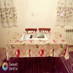 Kirayə (günlük) 4 otaqlı Həyət evi/villa Lənkəran 8