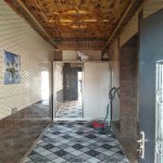 Kirayə (aylıq) 5 otaqlı Bağ evi, Şüvəlan, Xəzər rayonu 14