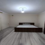Kirayə (aylıq) 1 otaqlı Yeni Tikili Sumqayıt 1