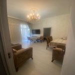 Продажа 3 комнатная Вторичка, м. Нариман Нариманов метро, Наримановский р-н район 7