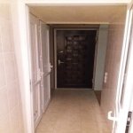 Satılır 2 otaqlı Köhnə Tikili, Neftçilər metrosu, Bakıxanov qəs., Sabunçu rayonu 11