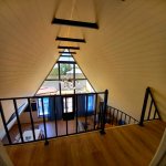Kirayə (günlük) 3 otaqlı Həyət evi/villa Qəbələ 17