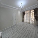 Satılır 3 otaqlı Yeni Tikili, Nəriman Nərimanov metrosu, Nərimanov rayonu 17