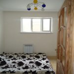 Satılır 5 otaqlı Həyət evi/villa, Zabrat qəs., Sabunçu rayonu 12