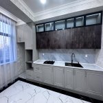 Продажа 2 комнатная Новостройка, м. Гара Гараева метро, Низаминский р-н район 11