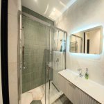 Продажа 2 комнатная Новостройка, м. 28 Мая метро, Насими район 13
