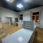 Kirayə (aylıq) 1 otaqlı Ofis, 28 May metrosu, 28 Mall, Nəsimi rayonu 3