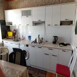 Kirayə (aylıq) 3 otaqlı Həyət evi/villa, Qala, Xəzər rayonu 8