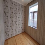 Satılır 3 otaqlı Həyət evi/villa, Avtovağzal metrosu, Biləcəri qəs., Binəqədi rayonu 12