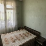 Satılır 5 otaqlı Köhnə Tikili Lənkəran 7
