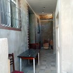 Продажа 3 комнатная Дома/Виллы, м. Короглу метро, Йени Рамана, Сабунчу район 7