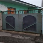 Satılır 3 otaqlı Həyət evi/villa Xırdalan 6