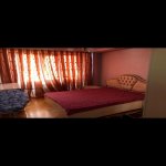 Kirayə (aylıq) 2 otaqlı Yeni Tikili, Nəriman Nərimanov metrosu, Montin qəs., Nərimanov rayonu 8