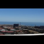 Kirayə (aylıq) 1 otaqlı Yeni Tikili, Həzi Aslanov metrosu, Köhnə Günəşli qəs., Ukrayna dairəsi, Xətai rayonu 4