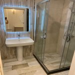 Аренда 3 комнатная Новостройка, м. Хетаи метро, Хетаи район 15