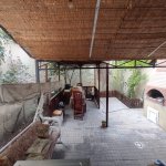 Продажа 2 комнатная Дома/Виллы, м. Автовокзал метро, пос. Биляджари, Бинагадинский р-н район 11