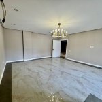 Kirayə (aylıq) 3 otaqlı Ofis, 28 May metrosu, Nəsimi rayonu 11