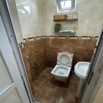 Продажа 1 комнат Дома/Виллы, Абшерон район 8