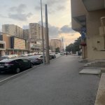 Аренда Объект, м. Азадлыг метро, 7-ой микрорайон, Бинагадинский р-н район 4