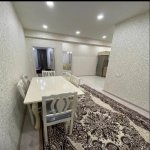 Kirayə (aylıq) 2 otaqlı Yeni Tikili, Qaraçuxur qəs., Suraxanı rayonu 1