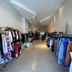 Kirayə (aylıq) Obyekt, 28 May metrosu, Nəsimi rayonu 1