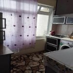 Satılır 2 otaqlı Köhnə Tikili, Həzi Aslanov metrosu, Əhmədli, Xətai rayonu 9