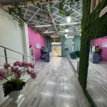 Аренда Объект, Nizami метро, Ясамал район 6