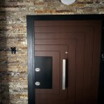 Аренда 3 комнатная Новостройка, м. 28 Мая метро, 28 Малл, Насими район 21