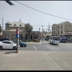 Kirayə (aylıq) Obyekt, Köhnə Günəşli qəs., Xətai rayonu 10